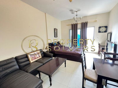 Elite Sports Residence 5, United Arab Emirates  Elite Sports Residence 5, United Arab Emirates