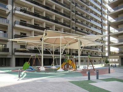 Elite Sports Residence 5, United Arab Emirates  Elite Sports Residence 5, United Arab Emirates