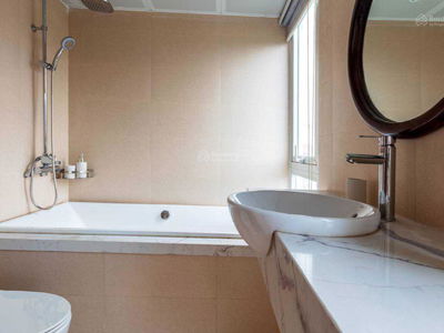 52, Vietnam 52, Vietnam