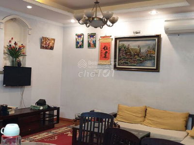 Dam Trau Street, Vietnam Dam Trau Street, Vietnam