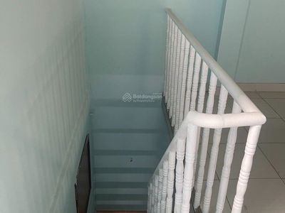 Hiep Thanh Street 35, Vietnam Hiep Thanh Street 35, Vietnam