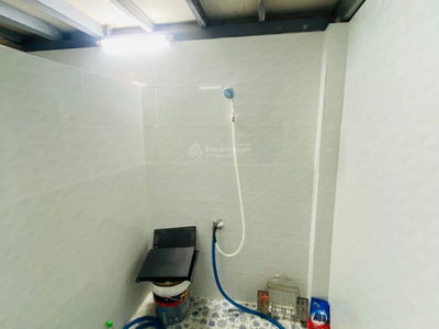 Thanh Loc 8 Street, Vietnam Thanh Loc 8 Street, Vietnam