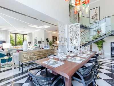 Entertainment Foyer, United Arab Emirates  Entertainment Foyer, United Arab Emirates