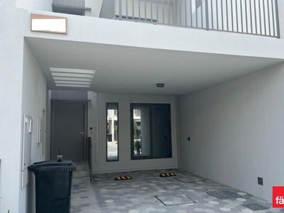 MAG Eye, United Arab Emirates  MAG Eye, United Arab Emirates