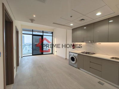 AZIZI Riviera, United Arab Emirates  AZIZI Riviera, United Arab Emirates