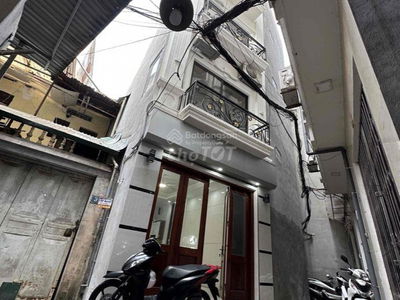 Lane 651, Vietnam Lane 651, Vietnam