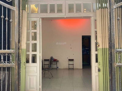 Duong Thieu Tuoc Street, Vietnam Duong Thieu Tuoc Street, Vietnam