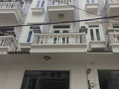 Le Duc Tho Street, Vietnam Le Duc Tho Street, Vietnam