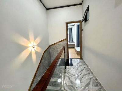 Le Hong Phong Street, Vietnam Le Hong Phong Street, Vietnam