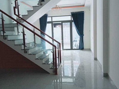 Quarter 9, Vietnam Quarter 9, Vietnam