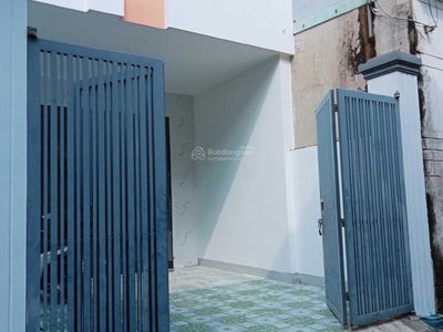 Quarter 9, Vietnam Quarter 9, Vietnam