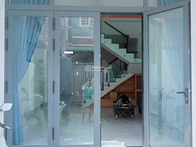 Quarter 9, Vietnam Quarter 9, Vietnam