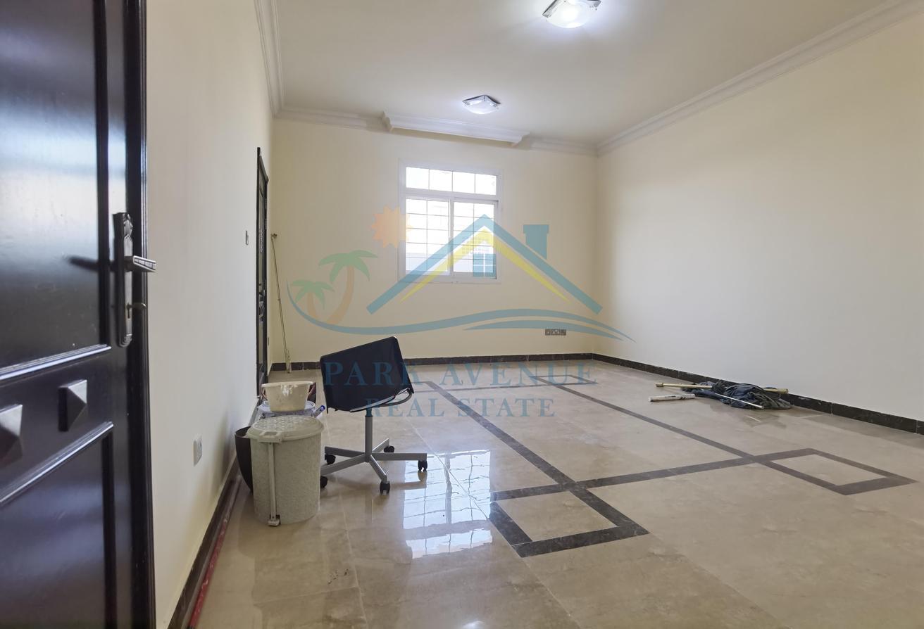 Shakhbout City, United Arab Emirates Shakhbout City, United Arab Emirates