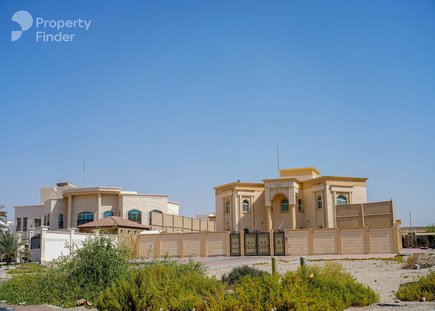 Al Shawamekh, United Arab Emirates Al Shawamekh, United Arab Emirates