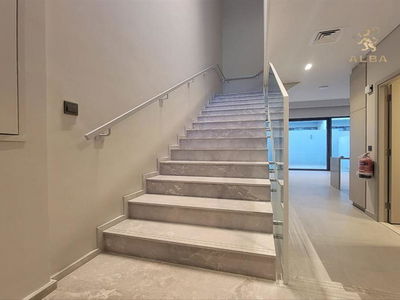 MAG Eye, United Arab Emirates  MAG Eye, United Arab Emirates