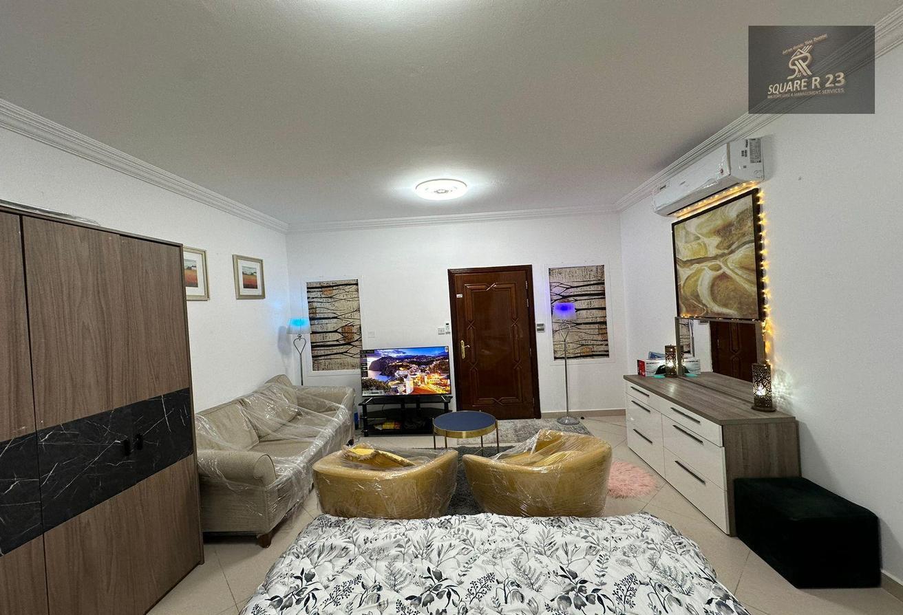 Mohammed Villas 6, United Arab Emirates Mohammed Villas 6, United Arab Emirates