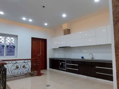 281/16 Le Van Sy Street, Vietnam 281/16 Le Van Sy Street, Vietnam