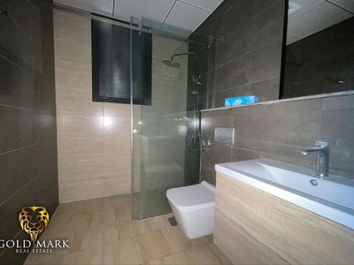 The Square Tower, United Arab Emirates  The Square Tower, United Arab Emirates