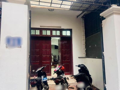 Lane 35, Vietnam Lane 35, Vietnam