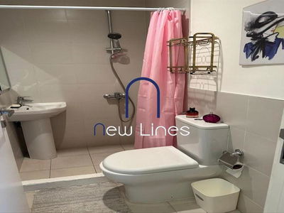 Parkside 1, United Arab Emirates  Parkside 1, United Arab Emirates