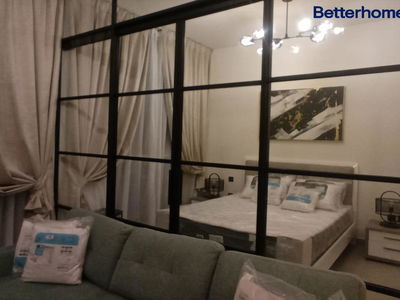 Collective 2.0 Tower B, United Arab Emirates  Collective 2.0 Tower B, United Arab Emirates