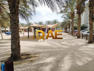 Al Khail Gate, United Arab Emirates  Al Khail Gate, United Arab Emirates