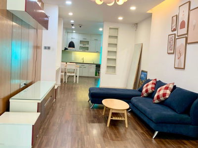 Alley 33, Vietnam Alley 33, Vietnam