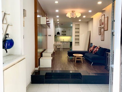 Alley 33, Vietnam Alley 33, Vietnam