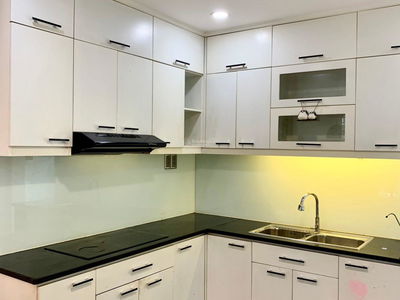 Alley 33, Vietnam Alley 33, Vietnam