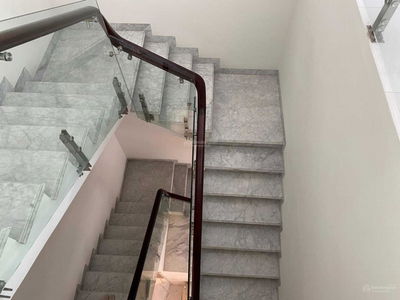 Phu My Hung, Vietnam Phu My Hung, Vietnam