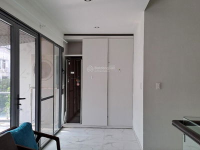 Phu My Hung, Vietnam Phu My Hung, Vietnam