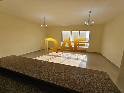 Al Khail Gate, United Arab Emirates  Al Khail Gate, United Arab Emirates
