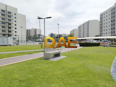 Al Khail Gate, United Arab Emirates  Al Khail Gate, United Arab Emirates