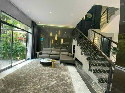 Phu My Hung, Vietnam Phu My Hung, Vietnam