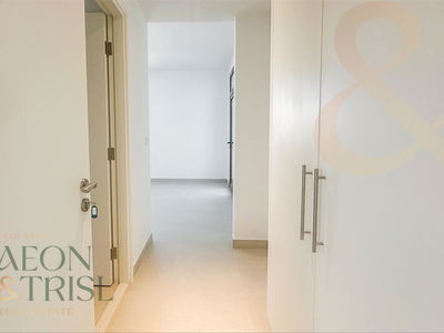 Reem Townhouses, United Arab Emirates  Reem Townhouses, United Arab Emirates