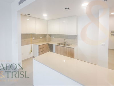 Reem Townhouses, United Arab Emirates  Reem Townhouses, United Arab Emirates