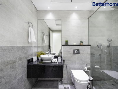 Crystal Residence, United Arab Emirates  Crystal Residence, United Arab Emirates