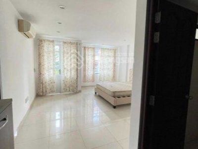 69/9, Vietnam 69/9, Vietnam