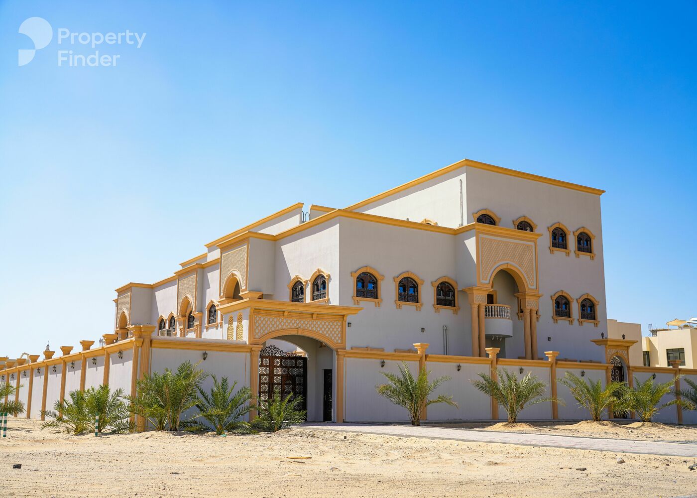 Shakhbout City, United Arab Emirates Shakhbout City, United Arab Emirates