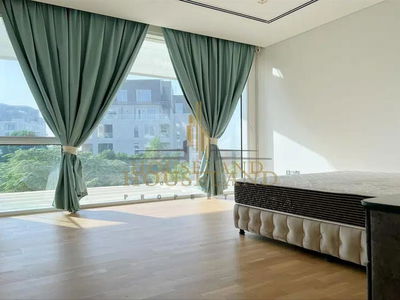 Ashjar, United Arab Emirates Ashjar, United Arab Emirates