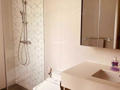 ABC University Village, Vietnam ABC University Village, Vietnam