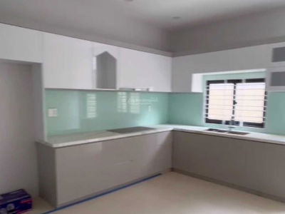 Nam Long Residential Area, Vietnam Nam Long Residential Area, Vietnam