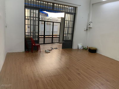 Tan Mai Ward, Vietnam Tan Mai Ward, Vietnam