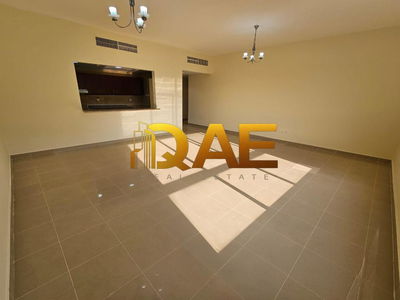 Al Khail Gate, United Arab Emirates  Al Khail Gate, United Arab Emirates