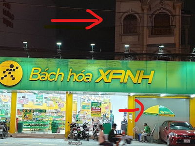 No. 1, Vietnam No. 1, Vietnam