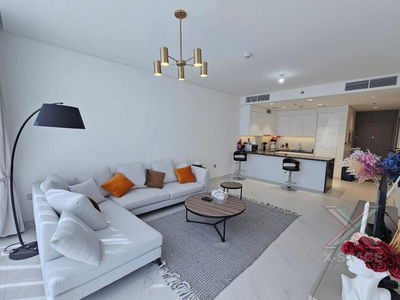 Residences 18, United Arab Emirates  Residences 18, United Arab Emirates