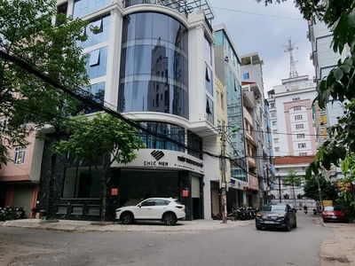 No. 1 - 3 Lane 79, Vietnam No. 1 - 3 Lane 79, Vietnam