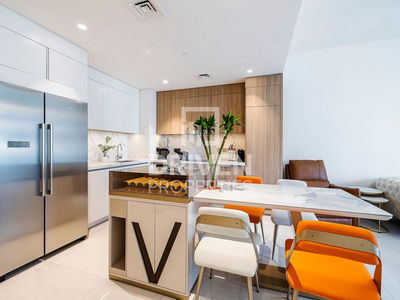 Beach Vista, United Arab Emirates  Beach Vista, United Arab Emirates