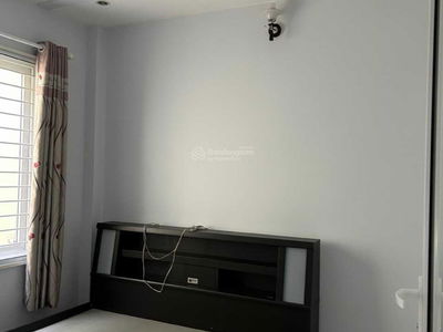 495/3 No Trang Long Street, Vietnam 495/3 No Trang Long Street, Vietnam