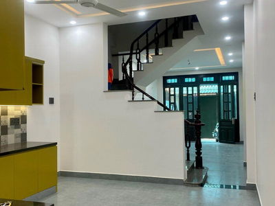 Street No. 28, Vietnam Street No. 28, Vietnam